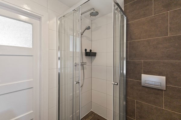 Medium property photo - Nachtegaalstraat 8, 1781 ZH Den Helder